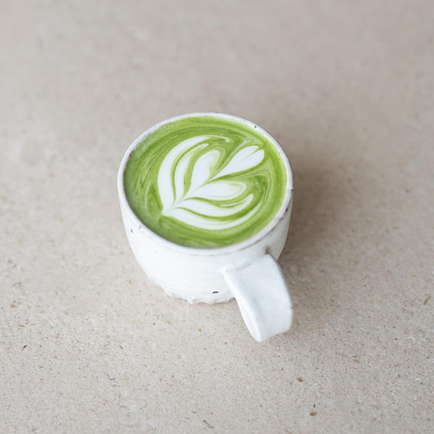 Té Matcha ecológico 30 g