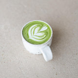 Té Matcha ecológico 30 g