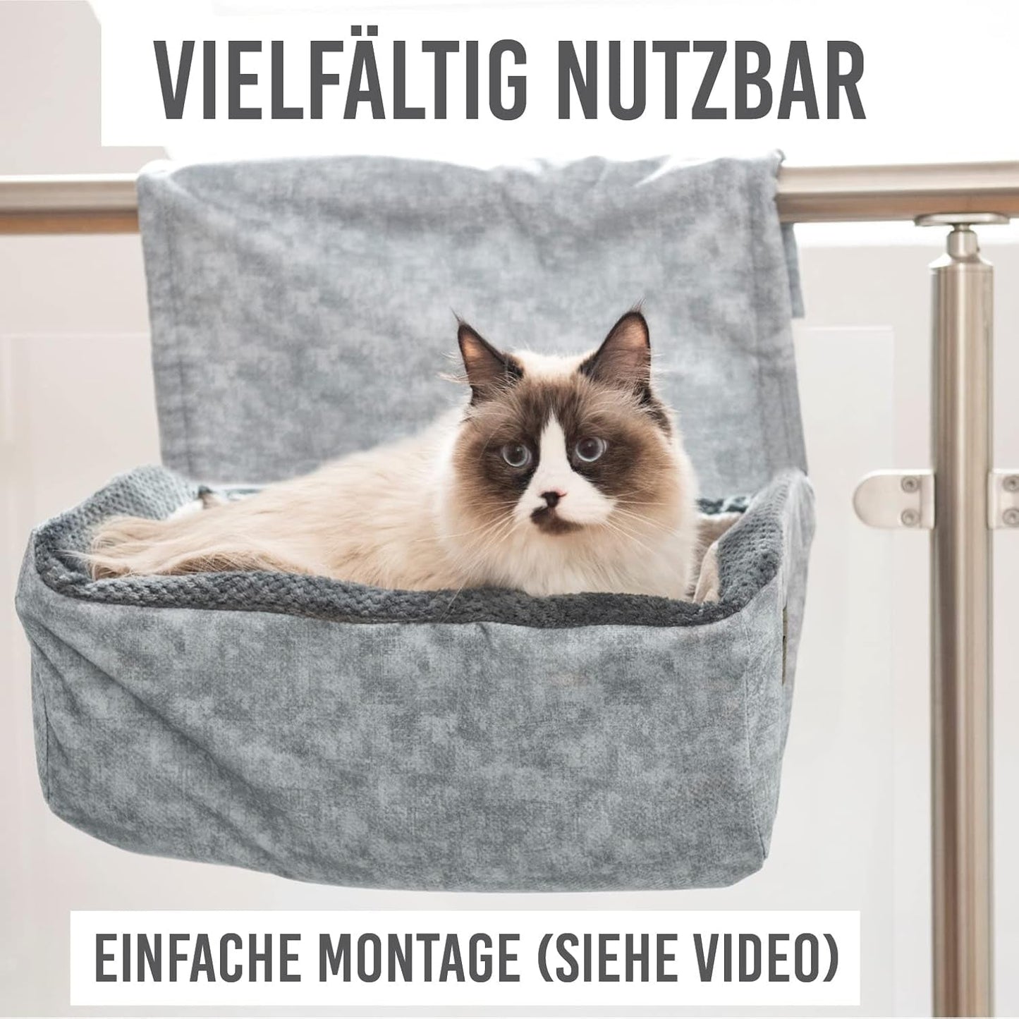 Camas, mantas y muebles, mascotas, gatos, camas para gatos, Gatos - camas, colchones