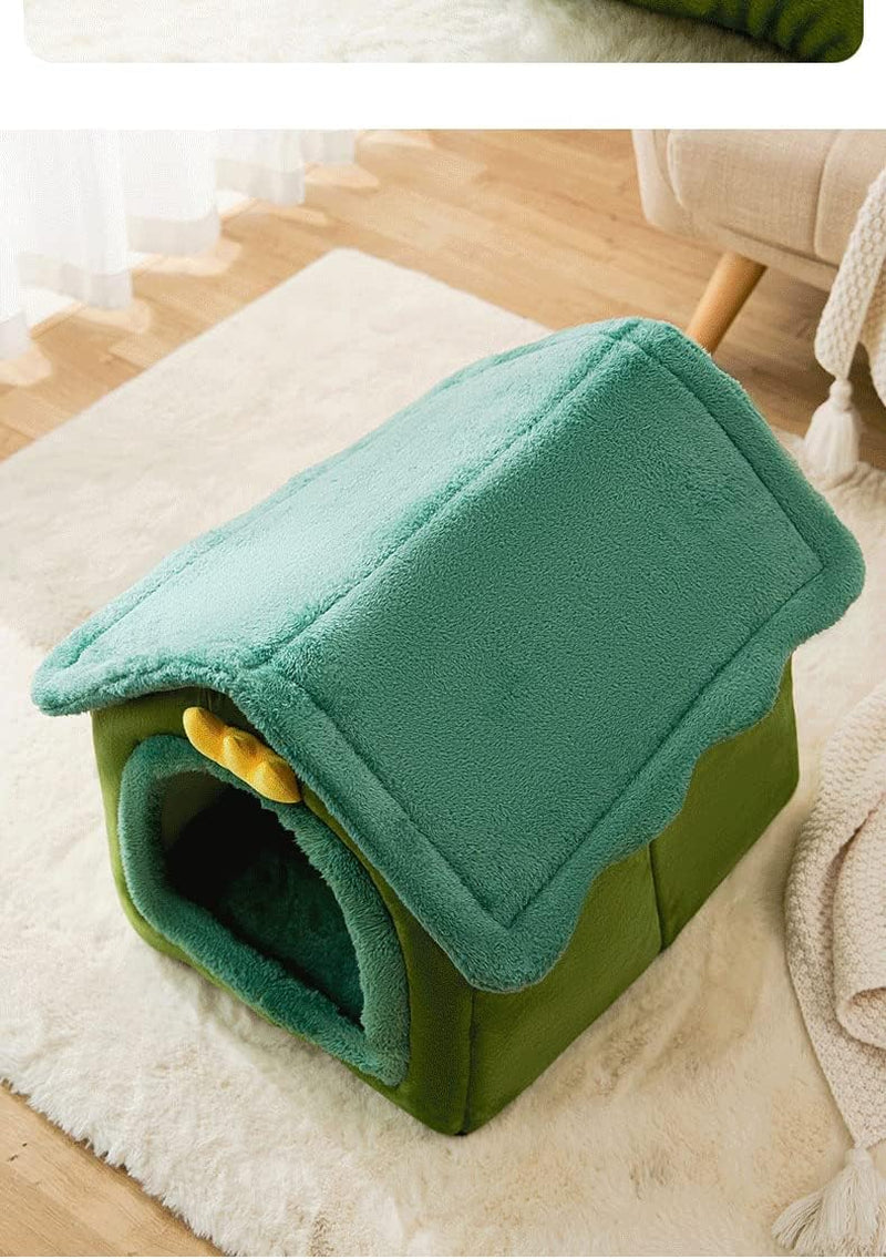 Mantas y Muebles, Mascotas, Cuevas y Casas, Gatos, Camas para Gatos, Camas para Gatos, Colchones