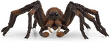 Schleich 13987 Aragog, a partir de 6 años, HARRY POTTER - muñeco de juego, 17 X 8 X 14 cm Figuras de acción Naty Shop Título predeterminado