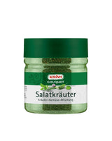 KOTÁNYI Salatkräuter Gewürzzubereitung - Dosis 400 cc