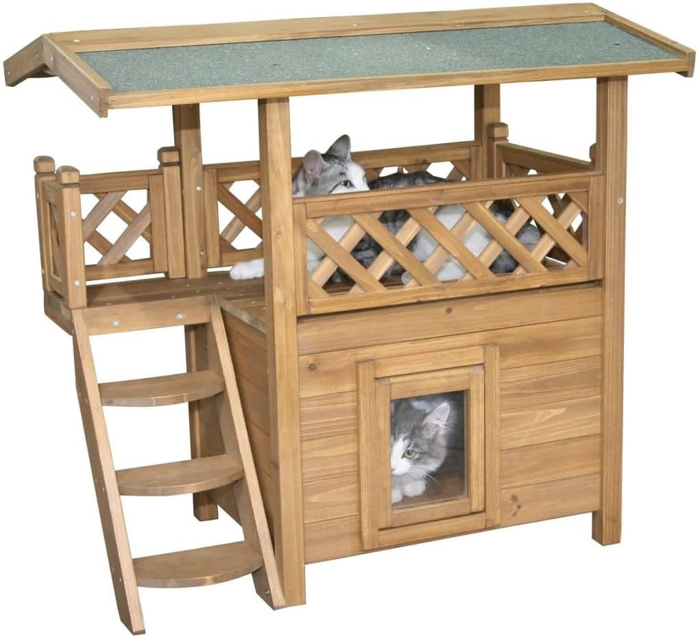 Mantas y Muebles, Mascotas, Casas y Cuevas, Gatos, Camas para gatos, Gatos - camas, colchones