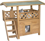 Mantas y Muebles, Mascotas, Casas y Cuevas, Gatos, Camas para gatos, Gatos - camas, colchones