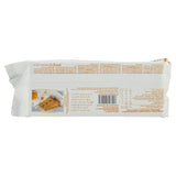 Atenas, 500g