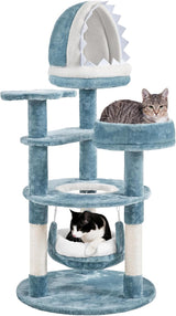 Mantas y Muebles, Mascotas, Gatos, Camas para gatos, Rascador, Gatos - Camas, Colchones