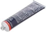 Wella Professionals Koleston Perf. Me+ Rojos Vibrantes 55/46 60ml Tinte para el cabello Naty Shop