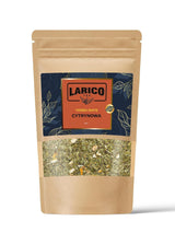 Larico Tea Té de frutas naturales Früchtchen Mix Fresas silvestres Euphorie 50 g/Té a granel de primera calidad/Té a granel natural