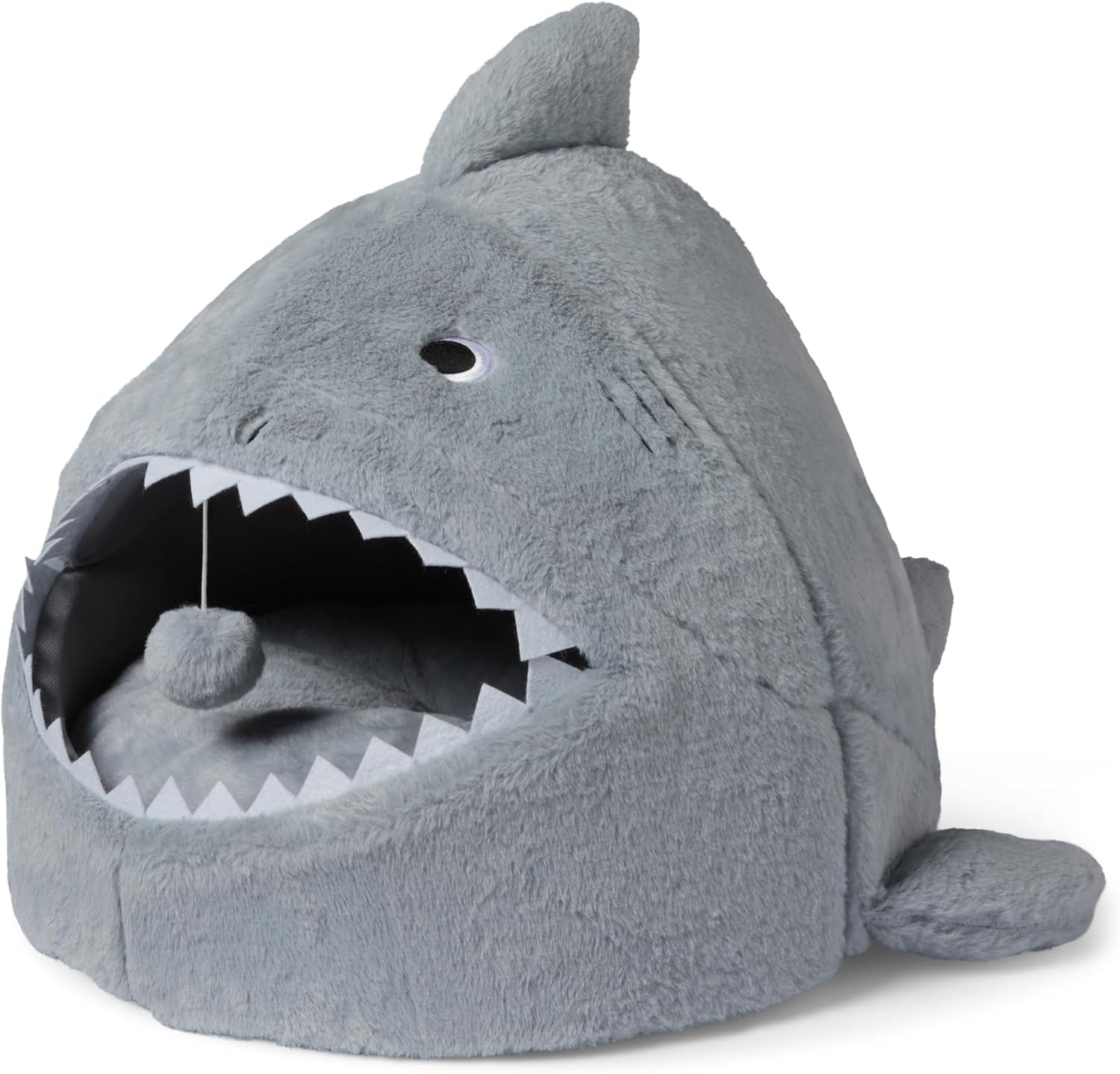 Mantas y Muebles, Mascotas, Casas y Cuevas, Gatos, Camas para gatos, Gatos - camas, colchones