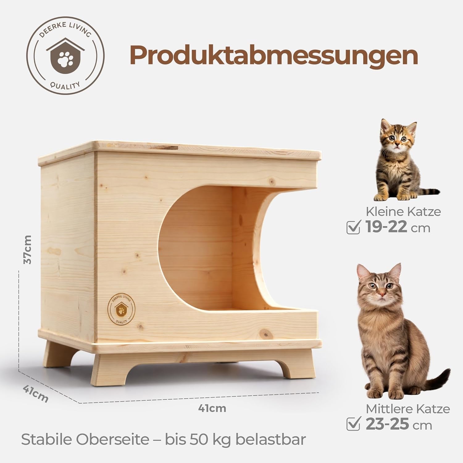 Mantas y Muebles, Mascotas, Casas y Cuevas, Gatos, Camas para gatos, Gatos - camas, colchones