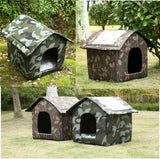 Mantas y Muebles, Mascotas, Cuevas y Casas, Gatos, Camas para Gatos, Camas para Gatos, Colchones