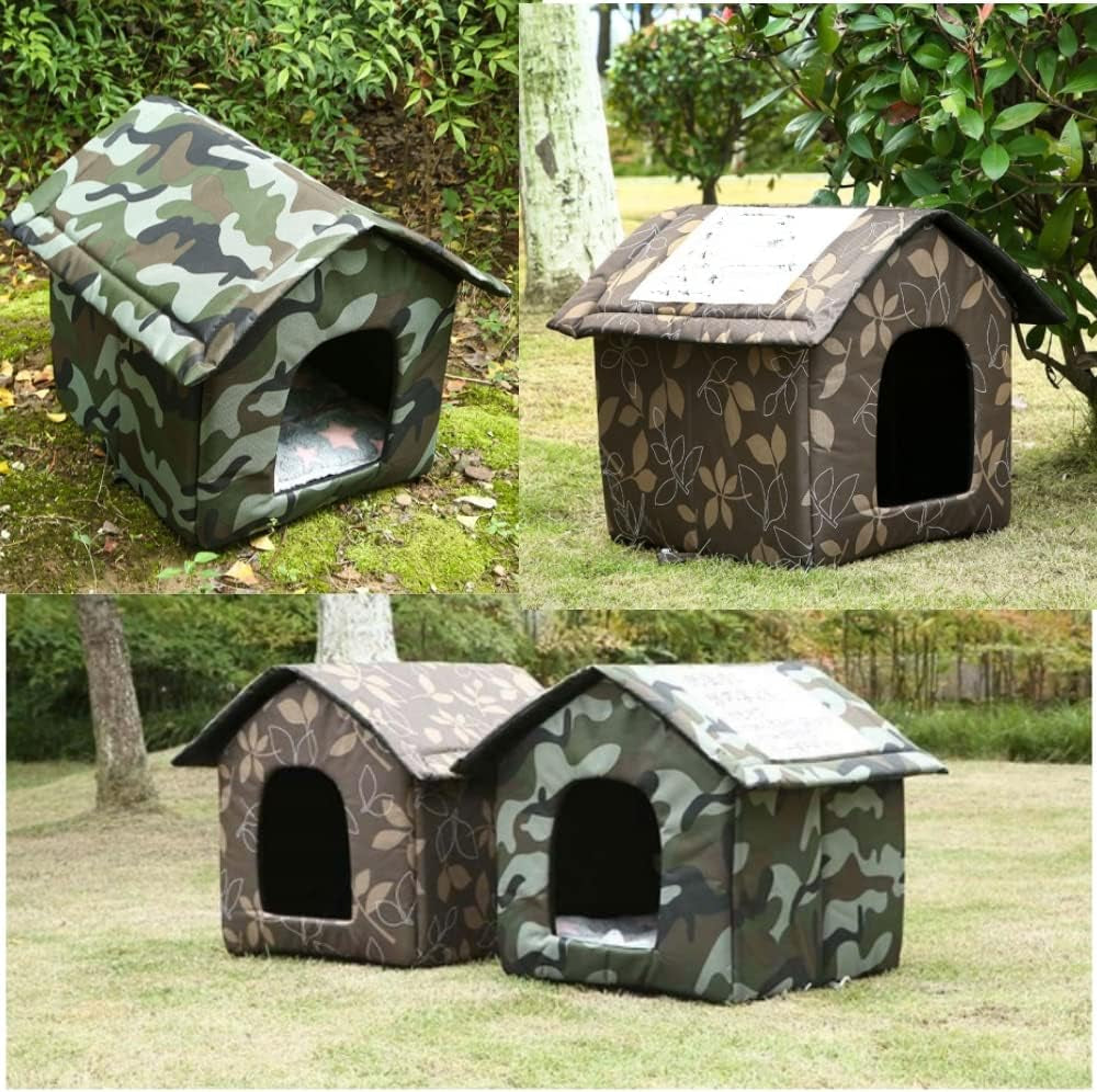 Mantas y Muebles, Mascotas, Cuevas y Casas, Gatos, Camas para Gatos, Camas para Gatos, Colchones