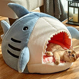 Mantas y Muebles, Mascotas, Casas y Cuevas, Gatos, Camas para gatos, Gatos - camas, colchones