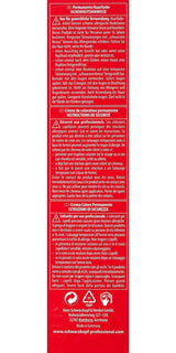 Schwarzkopf IGORA Royal Premium Hair Color 6-68 rubio oscuro rojo chocolate, 1 paquete (1 x 60 g) Tinte para el cabello Naty Shop