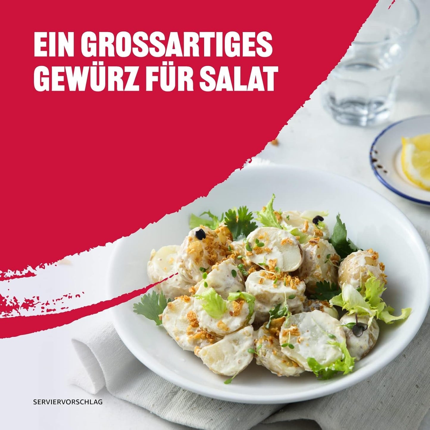 de Amazon Pfeffer bunt ganz, 90g