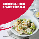 de Amazon Pfeffer bunt ganz, 90g