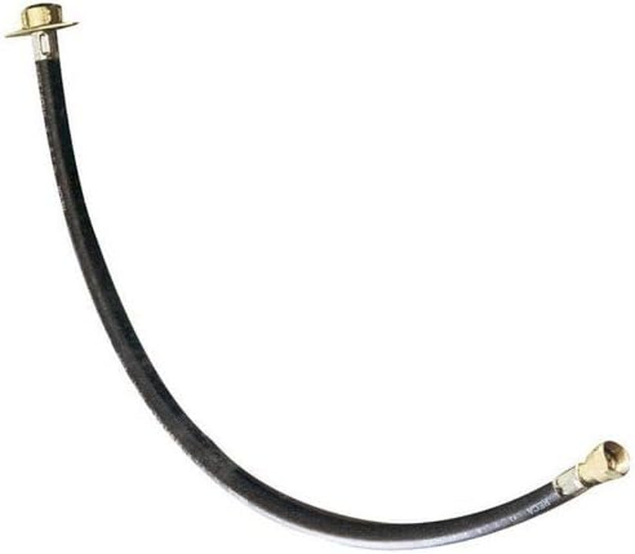 Libra L70, Negro