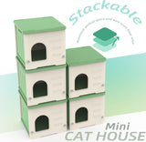 Mantas y Muebles, Mascotas, Casas y Cuevas, Gatos, Camas para gatos, Gatos - camas, colchones