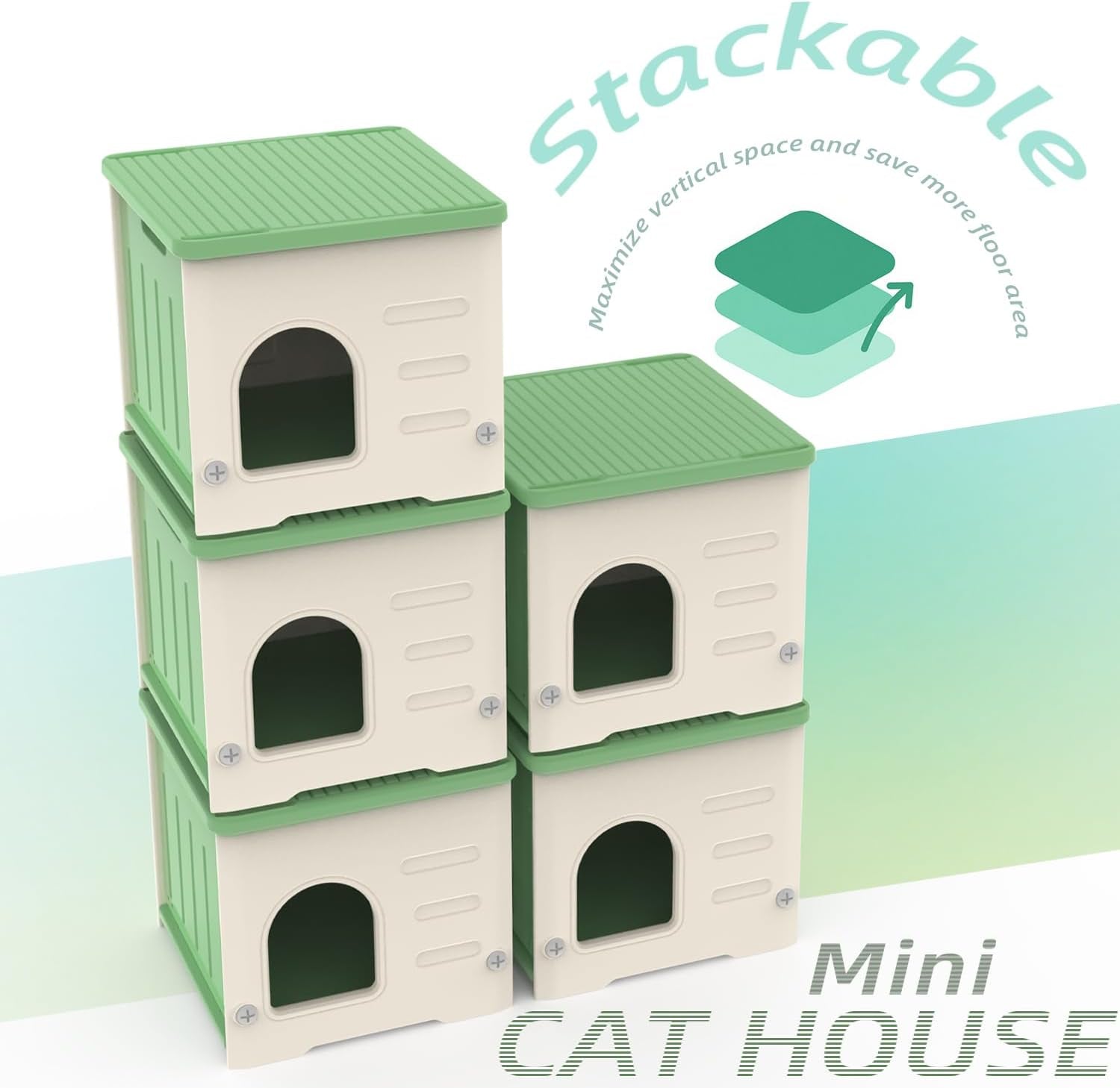 Mantas y Muebles, Mascotas, Casas y Cuevas, Gatos, Camas para gatos, Gatos - camas, colchones