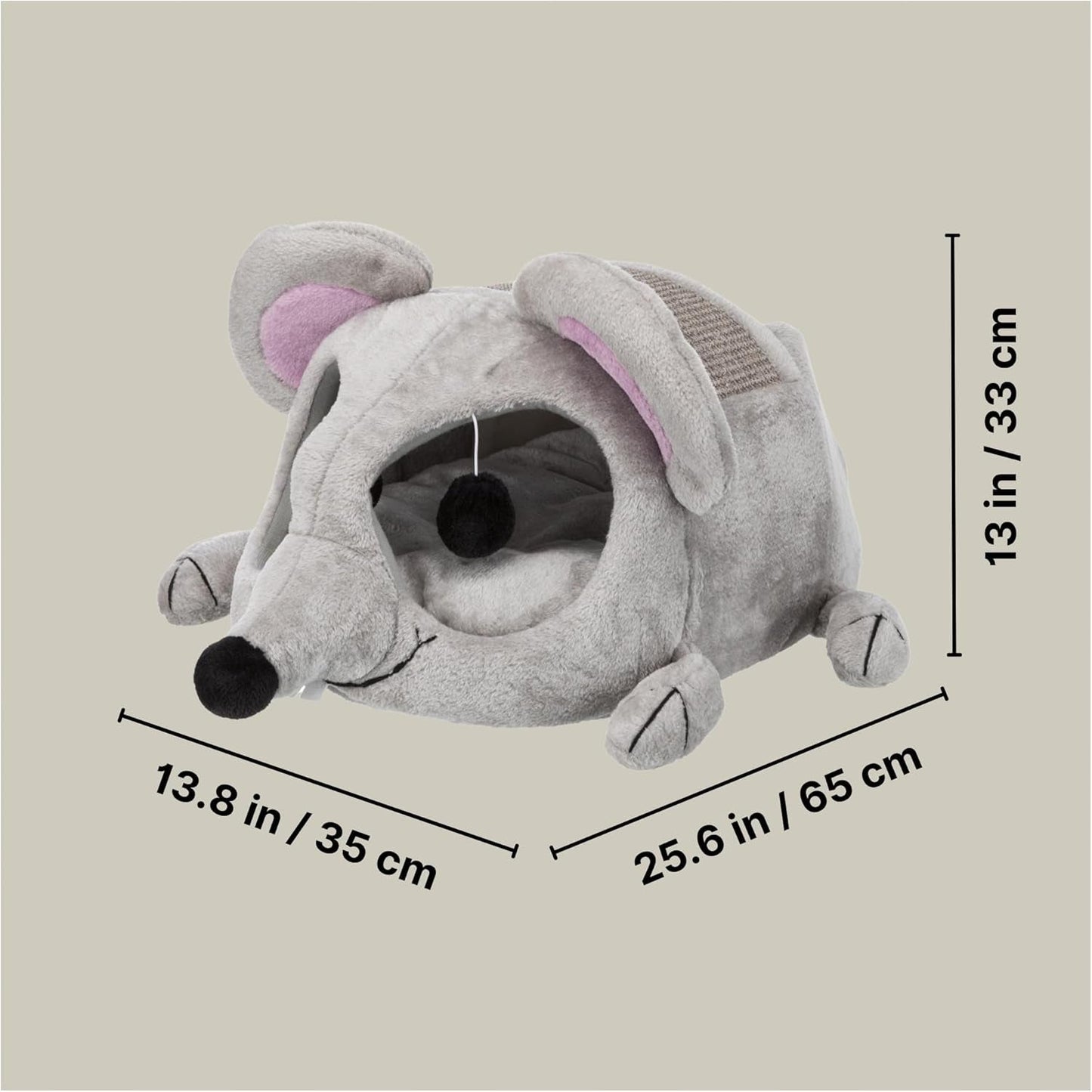 Mantas y Muebles, Mascotas, Casas y Cuevas, Gatos, Camas para gatos, Gatos - camas, colchones