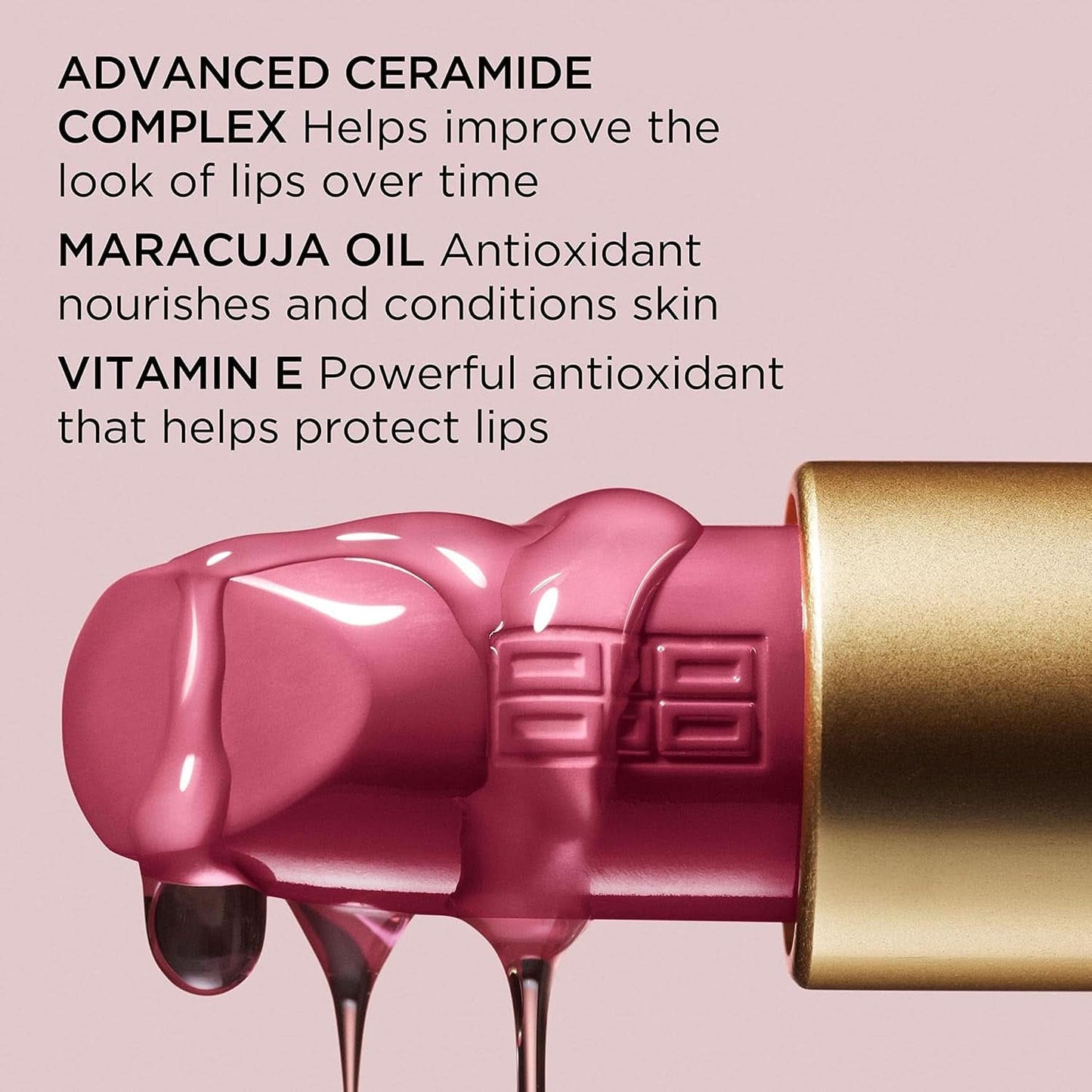 Elizabeth Arden Color de Labios, Real Red Cosmética y Belleza Naty Shop