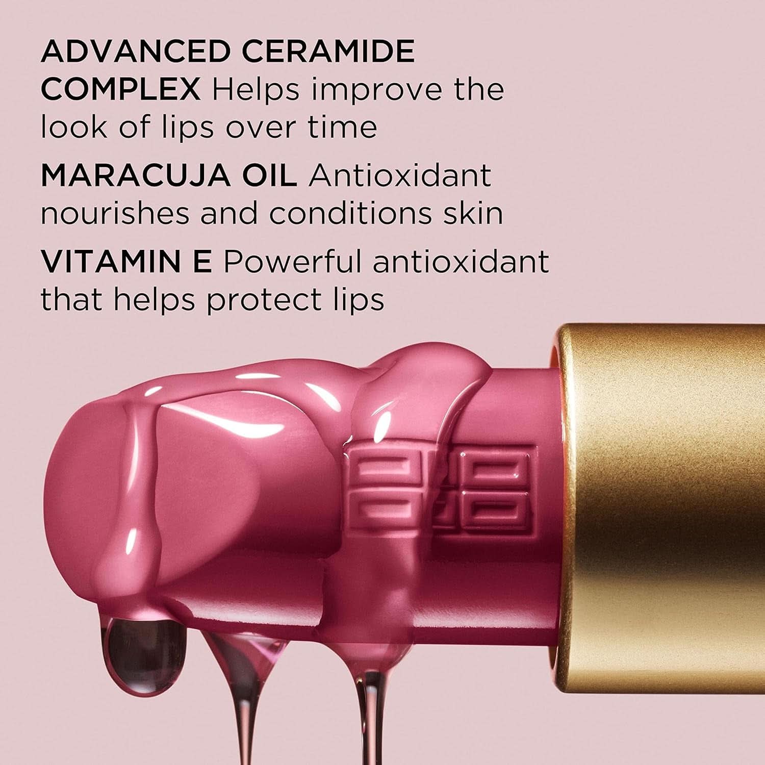 Elizabeth Arden Color de Labios, Real Red Cosmética y Belleza Naty Shop