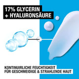 Neutrogena Hydro Boost Gel Loción Corporal Fórmula Ultraligera para pieles finas, 250 ml Cosmética y Belleza Naty Shop