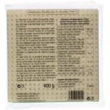 ARBOL DE BAMBÚ - Papel de arroz 22 cm. (Rollitos de verano) - 1 x 400 g