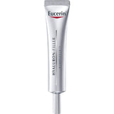 Cuidado de Ojos Anti-Age Hyaluron-Filler SPF 15, 15 ml Cosmética y Belleza Naty Shop