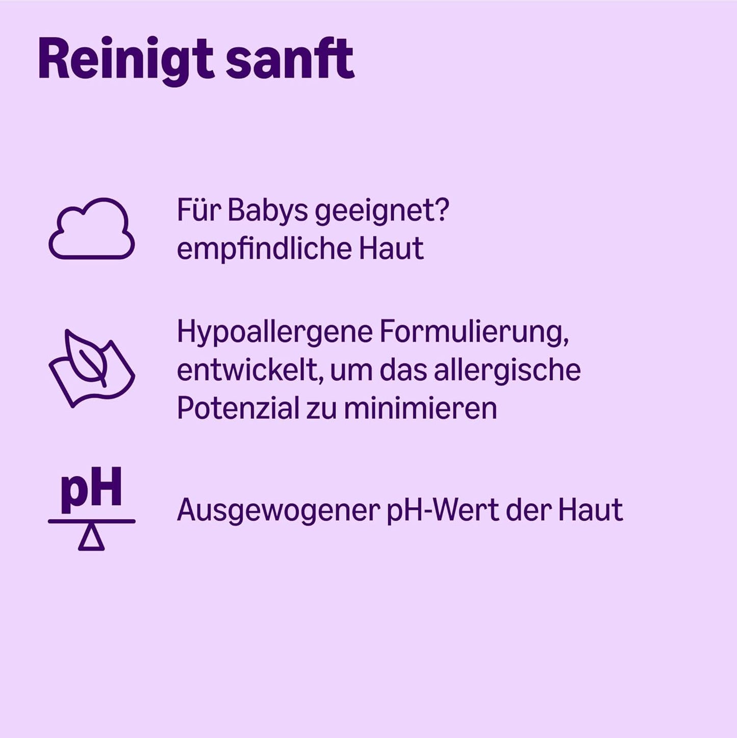 de Amazon Sensitive Baby Tücher, Unparfümiert, 1008 Feuchttücher, 18er-Packung á 56 Stück (Zuvor eine Marke von Mama Bear, gleiches Produkt)