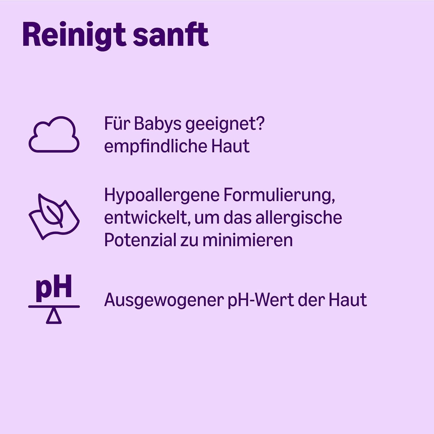 de Amazon Sensitive Baby Tücher, Unparfümiert, 1008 Feuchttücher, 18er-Packung á 56 Stück (Zuvor eine Marke von Mama Bear, gleiches Produkt)