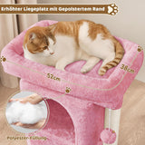 Mantas y Muebles, Mascotas, Gatos, Camas para gatos, Rascador, Gatos - Camas, Colchones