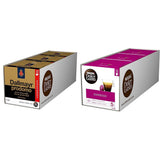 Dallmayr Prodomo, XXL-Vorratsbox y Espresso, XXL-Vorratsbox