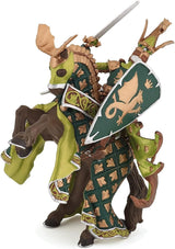 Papo 39922 Arma Maestra Dragón Medieval - Figura fantasía, multicolor Figuras de acción Naty Shop