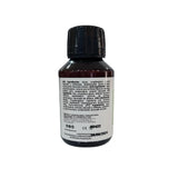 Emulsión de mantequilla y vainilla - extracto y sabor natural para dulces, 120 g Arome Naty Shop