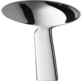 Juego de cubiertos WMF Lyric plus de acero inoxidable para 6 personas, 30 o 66 piezas Cocina Naty Shop