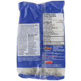 ACECOOK - O Fideos de Arroz - (1 X 400 GR)