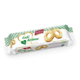 Coronas de café Coppenrath Classic, 250 g