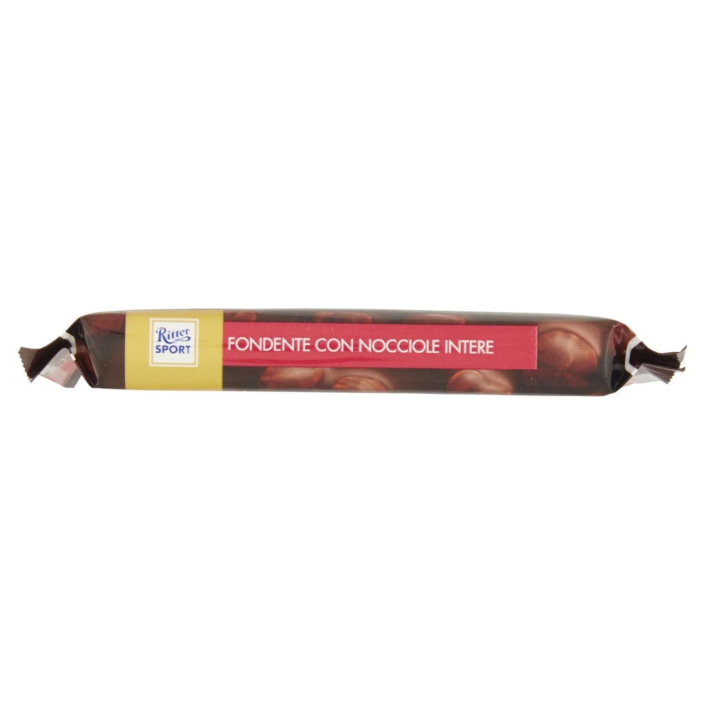 RITTER NK NUECES ENTERAS NEGRAS 100 G