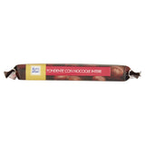 RITTER NK NUECES ENTERAS NEGRAS 100 G