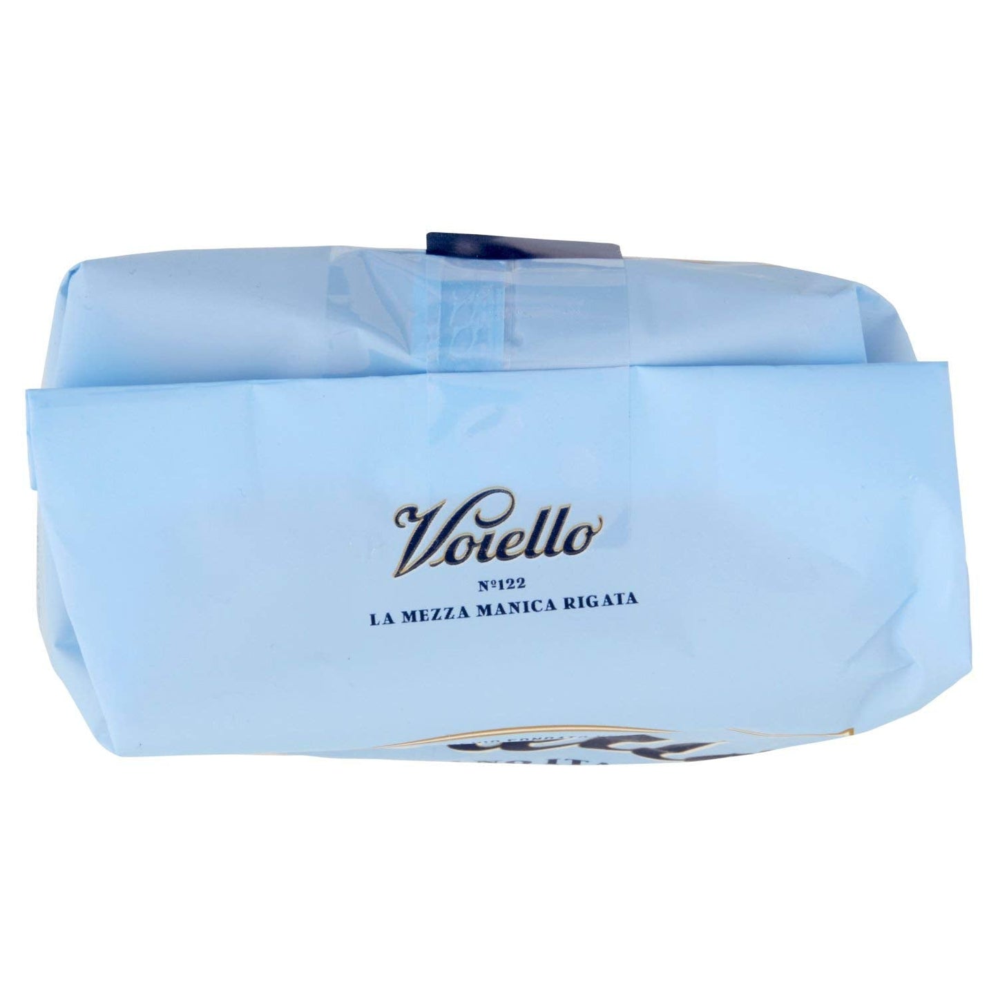 Pasta de rayas para medias mangas 500g 500g