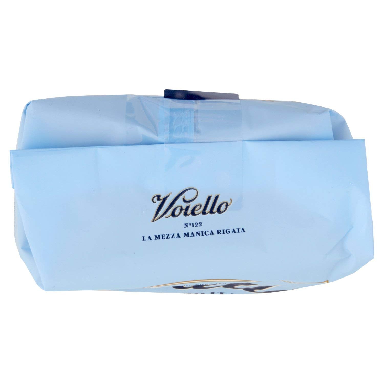 Pasta de rayas para medias mangas 500g 500g