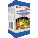 ACECOOK - O Fideos de Arroz - (1 X 400 GR)
