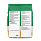 Tagliatelle del Amazonas, 500g