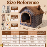Mantas y Muebles, Mascotas, Casas y Cuevas, Gatos, Camas para gatos, Gatos - camas, colchones