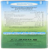 Schapfen Mühle Semillas de lino, 200 gramos Cereales Naty Shop