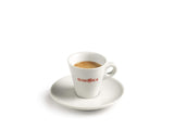 Gimoka - Compatible con Nescafè - Dolce Gusto - 64 cápsulas - Sabor cremoso - Intensidad 10 - Hecho en Italia - 4 paquetes de 16 cápsulas