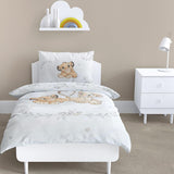 Ropa de cama infantil, Simba, El Rey León Ropa de cama - infantil Naty Shop
