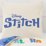 Ropa de cama infantil y juvenil, Stitch Ropa de cama - infantil Naty Shop