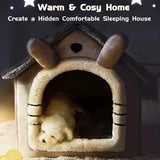 Mantas y Muebles, Mascotas, Casas y Cuevas, Gatos, Camas para gatos, Gatos - camas, colchones